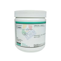 道康寧Dow TC-5625C高導熱率低熱阻 散熱膏 1KG