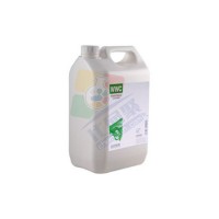 易力高（Electrolube）WWC工業清洗劑5L/桶