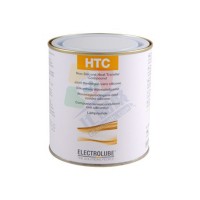 易力高（Electrolube）HTC無硅導(dǎo)熱脂1KG/罐