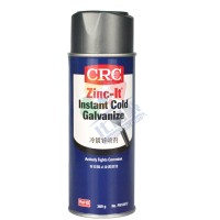 希安斯（CRC）PR18412耐鋼材建筑設施保護漆 設備防銹保護漆 369g