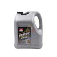 加拿大石油(PETRO-CANADA)速弘全合成機(jī)油SUPREME? 0W-40SUPREME? SYNTHETIC 0W-40合成油